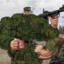 СЛАЩАВЫЙ ПЕДИК
