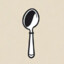 Spoon