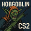 Hobgoblin
