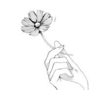 -xoxo-
