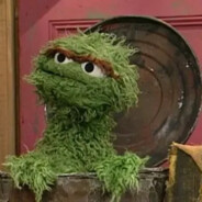 Your Mate Ozgur/Ceday