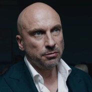 нагиев