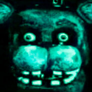 Steam Avatar