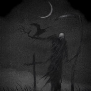 dEl¡Rium¿¿