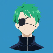 Steam Avatar