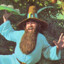 Tom Bombadil