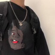 峥嵘岁月陪我走