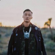 Big Avatar