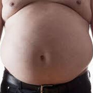 /7y3o - steam id 76561198959077918