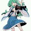 鸟白岛夏日恋歌