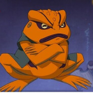 西溪湿地野生牛蛙