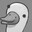 Ducky Duck
