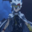 The &#039;&#039;Dragon Emperor&#039;&#039; Ryuga