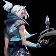 Big Avatar
