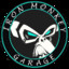 Iron Monkey Garage