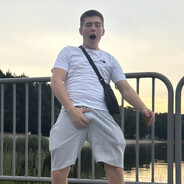 szatan