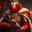 ElmO narca