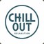 Chillout