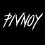 PIVNOY
