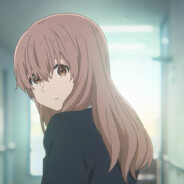 西宫没有被讨厌