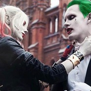 一个望远镜打爆一切