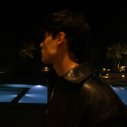 Avatar snapshot
