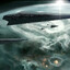 Imperial Imperminance