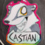 Castian