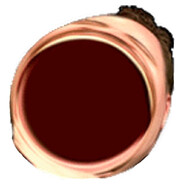 Pluto_x_god - steam id 76561199810764496