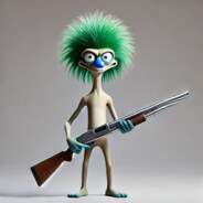 tORBen avatar