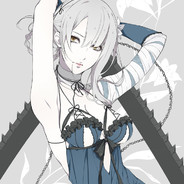 Kainé
