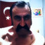 Mehmet Yilmaz Türkoğlutürk