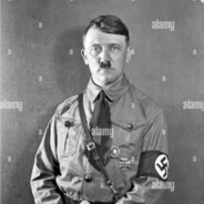 †SabieGabriel⭕⃤ه ه