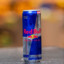 redbull power