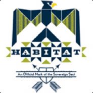cottonmouth - steam id 76561197963160845