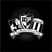Mave - steam id 76561197961388291