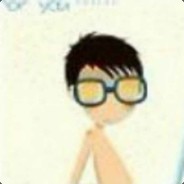 流浪剑客这下SB了