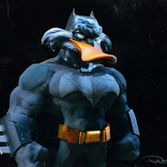 lekha - steam id 76561198030167461