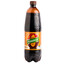 kvass