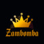 Zambomba