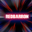 RedBarron22