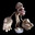 nashboy80112 avatar
