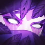 5.'s avatar