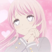 肥胖黑人跨性别同性恋