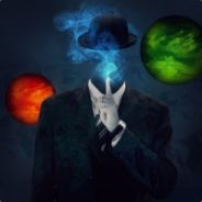 尚方宝剑侯亮平