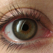 нихауомаааа