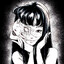 OneTrustyBoi09 (TIMELOST)