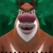 她说为了中非友谊