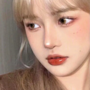 脆弱并易鼠翘翘