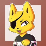 Arthurbinado avatar